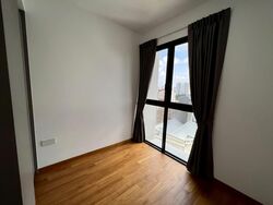 Uptown @ Farrer (D8), Apartment #566276851